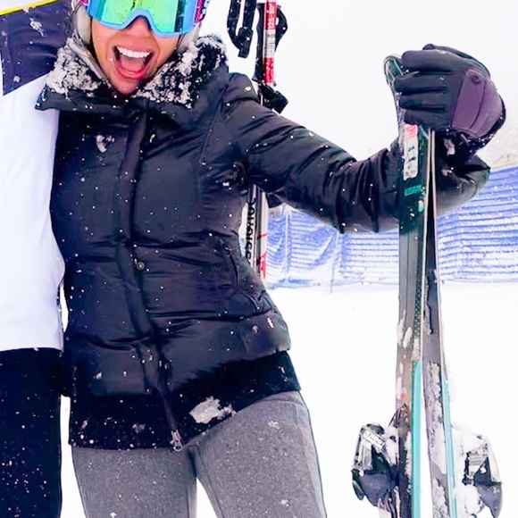 MACKAGE DOWN JACKET - Picture 15 of 15